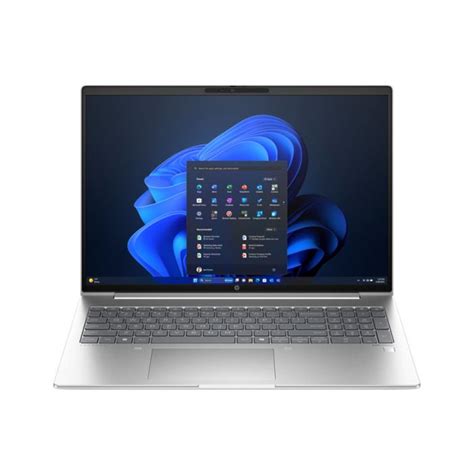 HP ProBook 450 G11 Business Laptop
